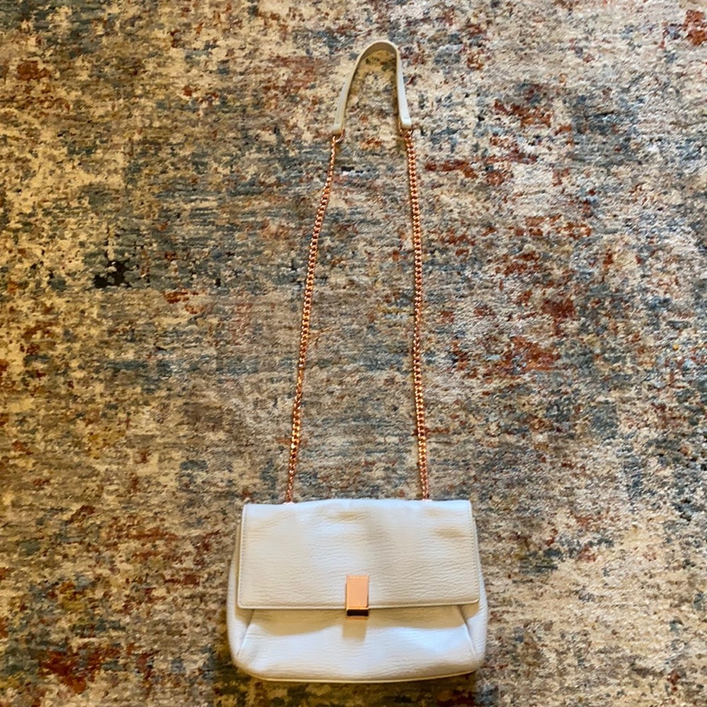Ted Baker cross bag